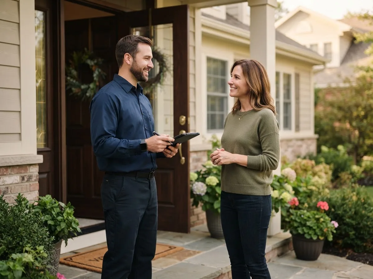 Water damage restoration FAQs for Bridger, MT